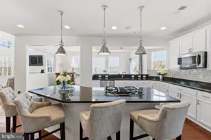 11904 Parallel Rd, Bowie, MD 20720 - Photo 22