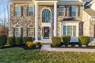 11904 Parallel Rd, Bowie, MD 20720 - Photo 4