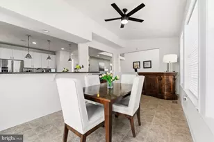 11904 Parallel Rd, Bowie, MD 20720 - Photo 28