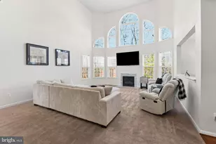 11904 Parallel Rd, Bowie, MD 20720 - Photo 14