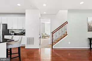 11904 Parallel Rd, Bowie, MD 20720 - Photo 30