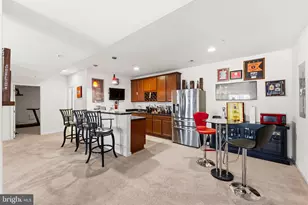 11904 Parallel Rd, Bowie, MD 20720 - Photo 58