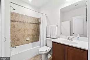 11904 Parallel Rd, Bowie, MD 20720 - Photo 66