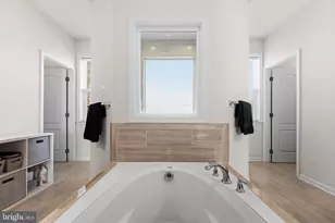 11904 Parallel Rd, Bowie, MD 20720 - Photo 42