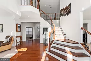 11904 Parallel Rd, Bowie, MD 20720 - Photo 8