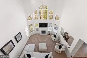 11904 Parallel Rd, Bowie, MD 20720 - Photo 16