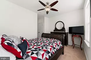 11904 Parallel Rd, Bowie, MD 20720 - Photo 52