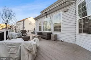 11904 Parallel Rd, Bowie, MD 20720 - Photo 72