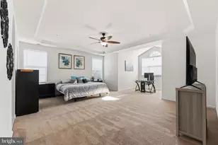 11904 Parallel Rd, Bowie, MD 20720 - Photo 38