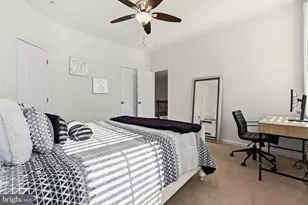 11904 Parallel Rd, Bowie, MD 20720 - Photo 46