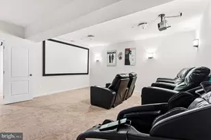 11904 Parallel Rd, Bowie, MD 20720 - Photo 60