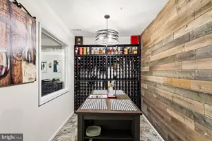 11904 Parallel Rd, Bowie, MD 20720 - Photo 62