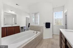 11904 Parallel Rd, Bowie, MD 20720 - Photo 40