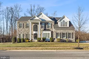 11904 Parallel Rd, Bowie, MD 20720 - Photo 2