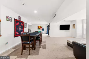 11904 Parallel Rd, Bowie, MD 20720 - Photo 54