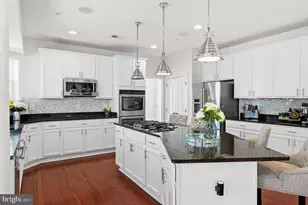 11904 Parallel Rd, Bowie, MD 20720 - Photo 20