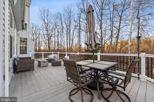 11904 Parallel Rd, Bowie, MD 20720 - Photo 70