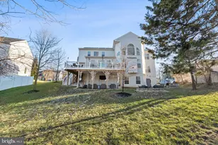 11904 Parallel Rd, Bowie, MD 20720 - Photo 68