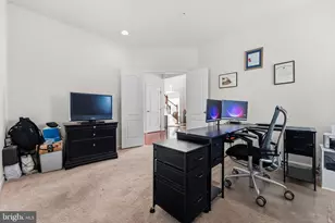 11904 Parallel Rd, Bowie, MD 20720 - Photo 34