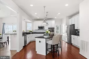 11904 Parallel Rd, Bowie, MD 20720 - Photo 18