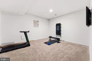 11904 Parallel Rd, Bowie, MD 20720 - Photo 64