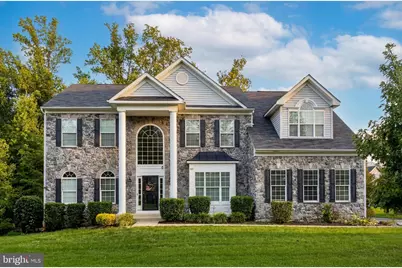 11904 Parallel Road, Bowie, MD 20720 - Photo 1