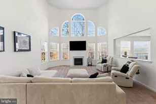 11904 Parallel Rd, Bowie, MD 20720 - Photo 12