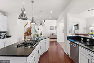 11904 Parallel Rd, Bowie, MD 20720 - Photo 24