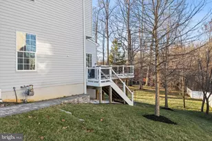 11904 Parallel Rd, Bowie, MD 20720 - Photo 82