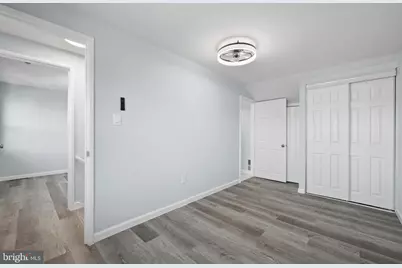 7708 Bender Road, Landover, MD 20785 - Photo 20