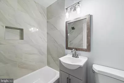 7708 Bender Road, Landover, MD 20785 - Photo 22