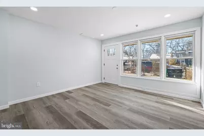 7708 Bender Road, Landover, MD 20785 - Photo 8