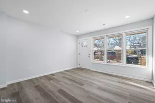 7708 Bender Rd, Landover, MD 20785 - Photo 8