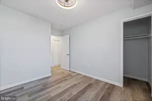 7708 Bender Rd, Landover, MD 20785 - Photo 24