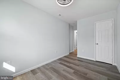 7708 Bender Road, Landover, MD 20785 - Photo 16