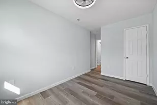 7708 Bender Rd, Landover, MD 20785 - Photo 16