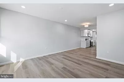 7708 Bender Road, Landover, MD 20785 - Photo 10