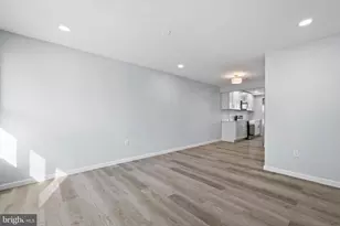 7708 Bender Rd, Landover, MD 20785 - Photo 10