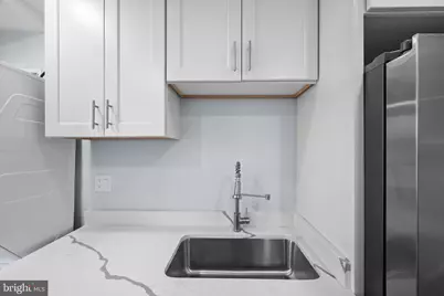 7708 Bender Road, Landover, MD 20785 - Photo 14