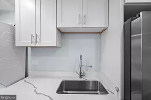 7708 Bender Rd, Landover, MD 20785 - Photo 14