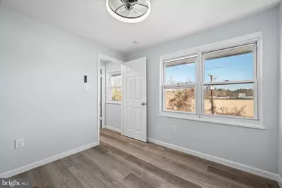 7708 Bender Road, Landover, MD 20785 - Photo 18