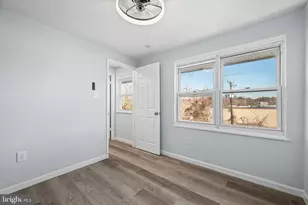 7708 Bender Rd, Landover, MD 20785 - Photo 18