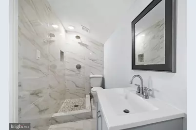 7708 Bender Road, Landover, MD 20785 - Photo 6