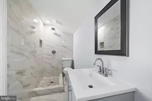 7708 Bender Rd, Landover, MD 20785 - Photo 6