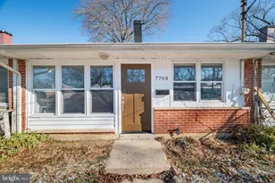 7708 Bender Rd, Landover, MD 20785 - Photo 26