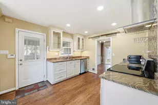 6914 Trowbridge Pl, Fort Washington, MD 20744 - Photo 12