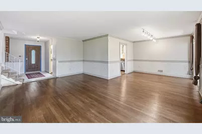6914 Trowbridge Place, Fort Washington, MD 20744 - Photo 6