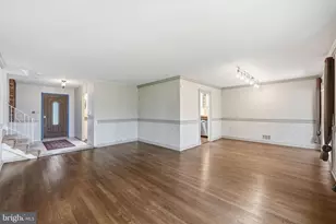 6914 Trowbridge Pl, Fort Washington, MD 20744 - Photo 6