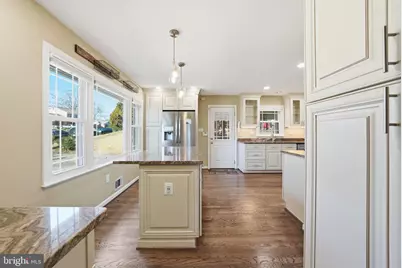 6914 Trowbridge Place, Fort Washington, MD 20744 - Photo 8