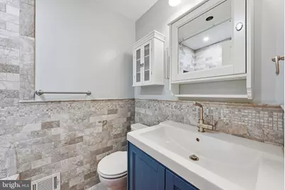 6914 Trowbridge Place, Fort Washington, MD 20744 - Photo 34